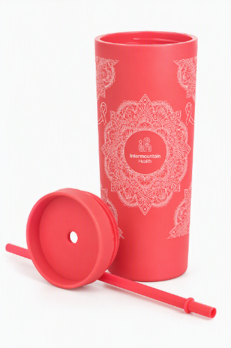 Dash 17oz Tumbler 